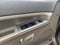 2006 Jeep Grand Cherokee Laredo