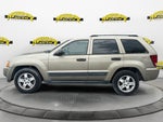 2006 Jeep Grand Cherokee Laredo