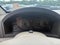 2006 Jeep Grand Cherokee Laredo