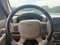 2006 Jeep Grand Cherokee Laredo