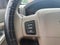 2006 Jeep Grand Cherokee Laredo