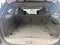 2006 Jeep Grand Cherokee Laredo