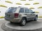 2006 Jeep Grand Cherokee Laredo