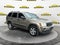 2006 Jeep Grand Cherokee Laredo