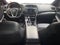 2023 Nissan Maxima SR Xtronic CVT