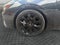 2023 Nissan Maxima SR Xtronic CVT