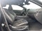 2023 Nissan Maxima SR Xtronic CVT