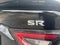 2023 Nissan Maxima SR Xtronic CVT
