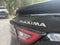 2023 Nissan Maxima SR Xtronic CVT