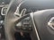 2023 Nissan Maxima SR Xtronic CVT