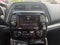2023 Nissan Maxima SR Xtronic CVT