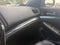 2023 Nissan Maxima SR Xtronic CVT