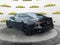 2023 Nissan Maxima SR Xtronic CVT