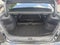 2023 Nissan Maxima SR Xtronic CVT