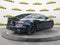 2023 Nissan Maxima SR Xtronic CVT
