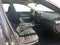 2023 Nissan Altima S FWD