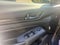 2023 Nissan Altima S FWD