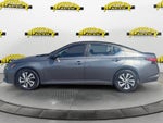 2023 Nissan Altima S FWD