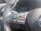 2023 Nissan Altima S FWD