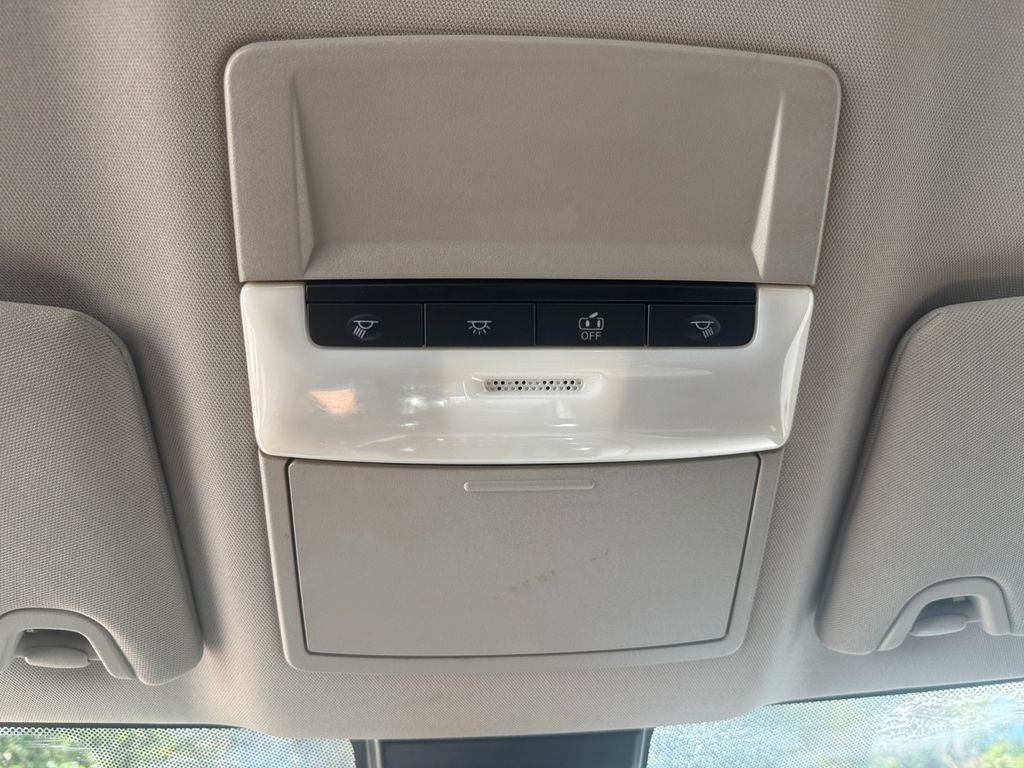 2023 Nissan Altima S FWD