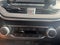 2023 Nissan Altima S FWD