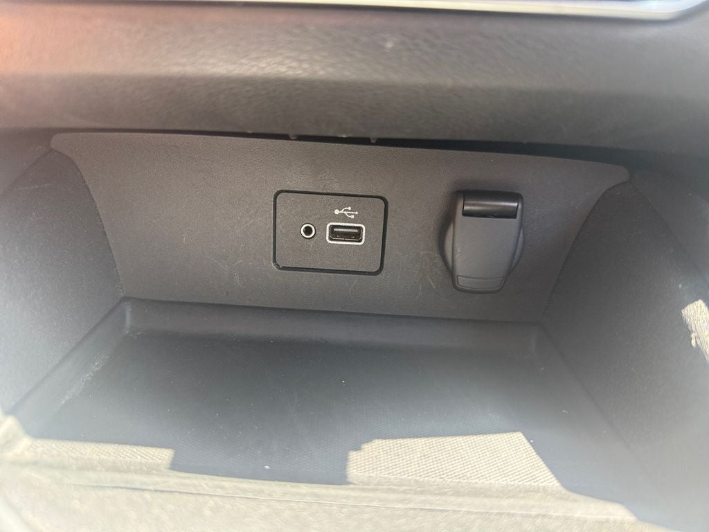 2023 Nissan Altima S FWD