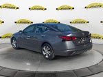 2023 Nissan Altima S FWD