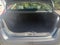 2023 Nissan Altima S FWD