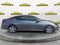 2023 Nissan Altima S FWD