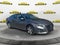 2023 Nissan Altima S FWD