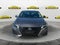 2023 Nissan Altima S FWD
