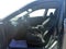 2023 Nissan Altima S FWD