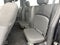 2024 Nissan Frontier King Cab SV 4x2