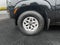 2024 Nissan Frontier King Cab SV 4x2
