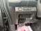 2024 Nissan Frontier King Cab SV 4x2