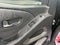 2024 Nissan Frontier King Cab SV 4x2