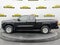 2024 Nissan Frontier King Cab SV 4x2