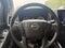 2024 Nissan Frontier King Cab SV 4x2