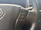 2024 Nissan Frontier King Cab SV 4x2