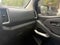 2024 Nissan Frontier King Cab SV 4x2
