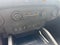 2024 Nissan Frontier King Cab SV 4x2