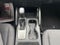 2024 Nissan Frontier King Cab SV 4x2