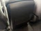 2024 Nissan Frontier King Cab SV 4x2