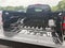 2024 Nissan Frontier King Cab SV 4x2