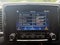 2024 Nissan Frontier King Cab SV 4x2