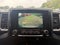 2024 Nissan Frontier King Cab SV 4x2