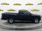 2024 Nissan Frontier King Cab SV 4x2