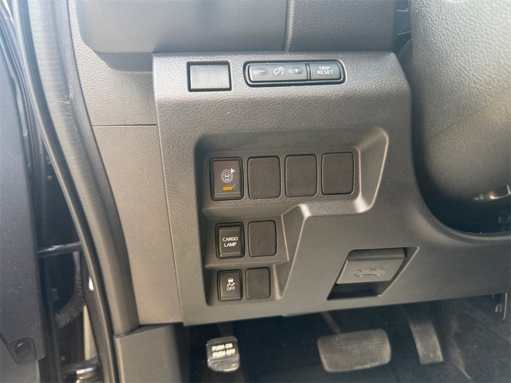 2022 Nissan Frontier King Cab S 4x2