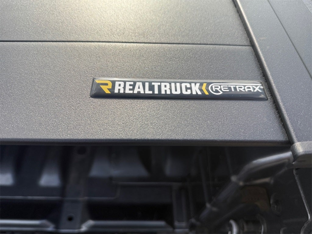 2022 Nissan Frontier King Cab S 4x2