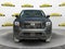 2022 Nissan Frontier King Cab S 4x2